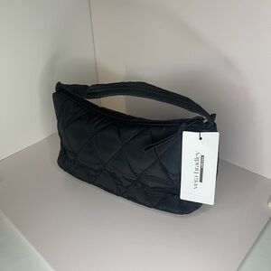 VERA BRADLEY Ultralight Mini Slouchy Crossbody Bag